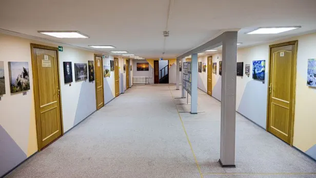 Песни Победы зазвучат вместо звонков в школах Ямала