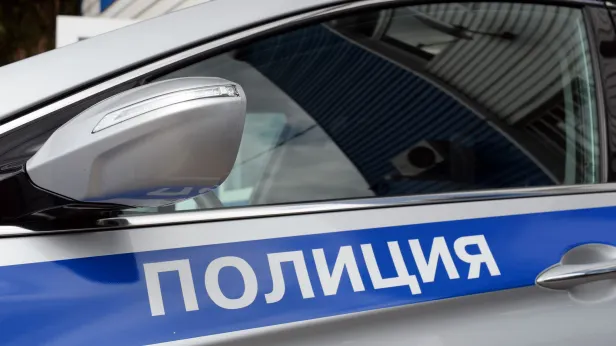 В Пермском крае школьник взорвал в классе светошумовую гранату, трое пострадали