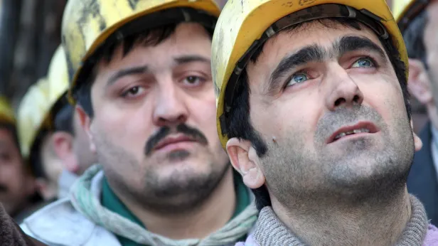 На Ямале выросло число мигрантов