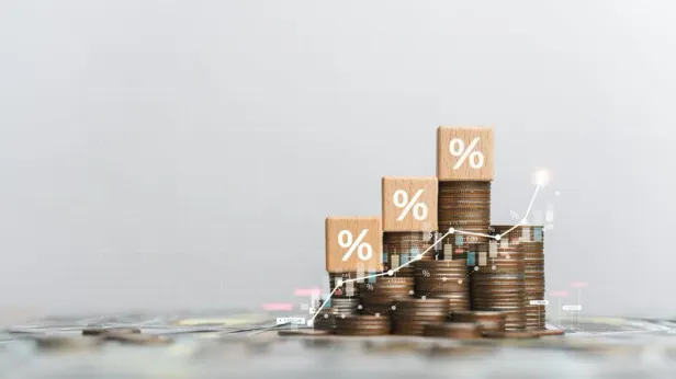 Экономист спрогнозировал решение ЦБ о ключевой ставке на предстоящем заседании