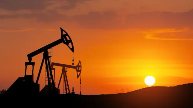 В МИД РФ ответили, будут ли поставлять нефть в недружественные страны