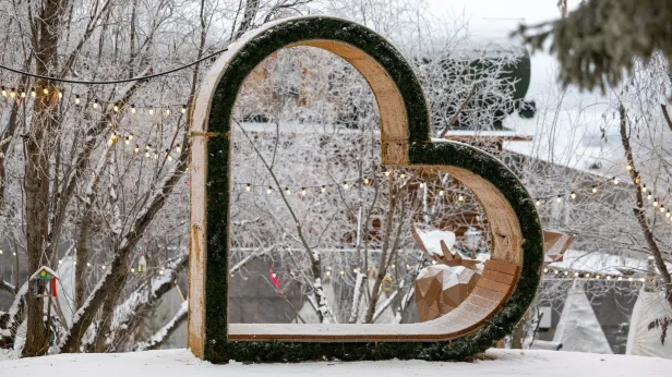 Стали известны новые данные о смертности на Ямале