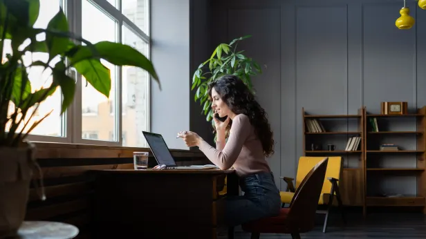 Ямальцы могут получить до 300 тысяч рублей на реализацию социального проекта