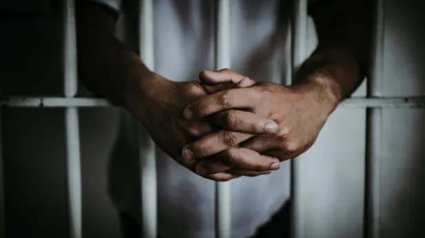 В Таиланде задержали школьника с оружием, взявшего в заложники 300 человек