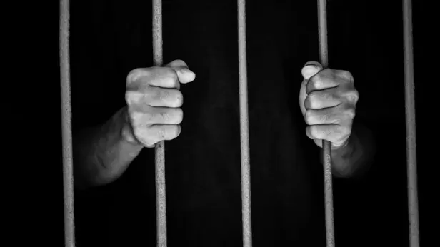 Пожизненно осужденный захотел выйти на свободу после 29 лет заключения