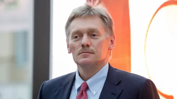 Пресс-секретарь Путина Песков в беседе с NBC News раскрыл интересы России на Украине