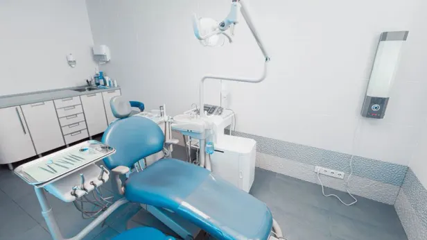 Умерла россиянка, впавшая в кому после удаления зуба в Таиланде