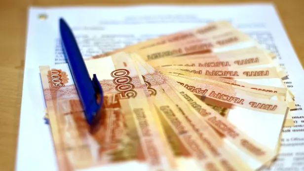 Социальный контракт 2026: кому положен и сколько денег дадут на открытие бизнеса и не только