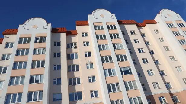 В ЯНАО 175 многодетных семей получат жилищную выплату в 2026 году