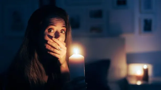 Жителей Белгородской области предупредили о веерных отключениях электричества