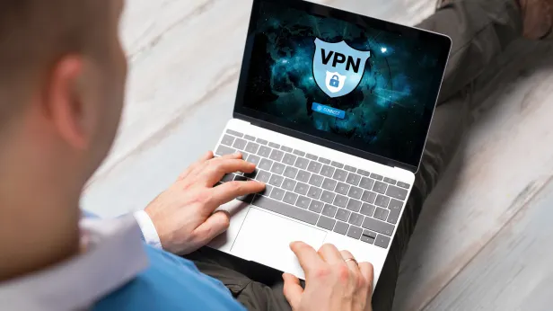 В Минцифры намерены снизить использование VPN в России