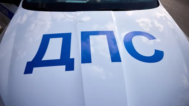 Получил ключи от отца: 16-летний тюменец пострадал за рулем авто