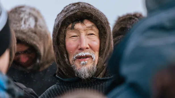 В Ямальском районе обсудили новые меры поддержки коренных жителей