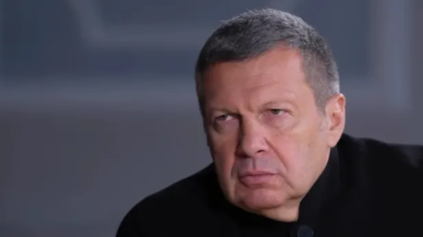 Суд приговорил организатора покушения на Соловьева к пожизненному заключению