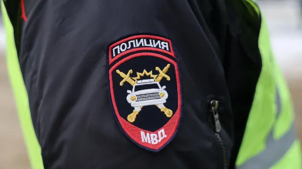 Движение на трассе Пуровск – Коротчаево восстановили после массовой аварии