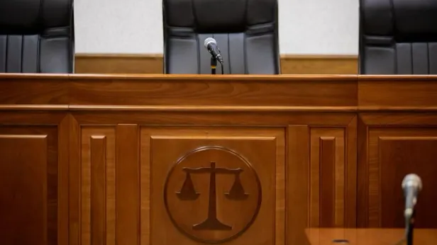 «Прошу вызвать скорую»: у Галицкого стало плохо с сердцем на суде