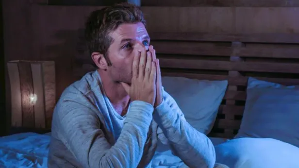 Сомнолог рассказал о снах-предвестниках скорой смерти