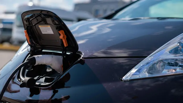 Электромобили на Севере: плюсы, минусы и подводные камни