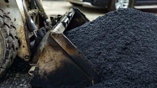 Какие дороги отремонтируют на Ямале в 2026 году