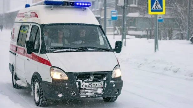 В Краснодарском крае беспилотники атаковали сельхозпредприятие, есть погибший