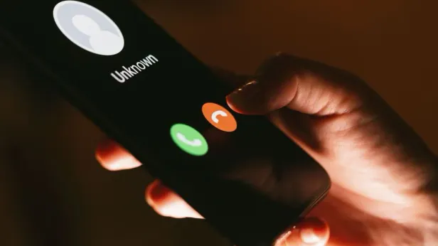 IT-эксперт Поздняков назвал пять слов, которые помогут вычислить мошенников