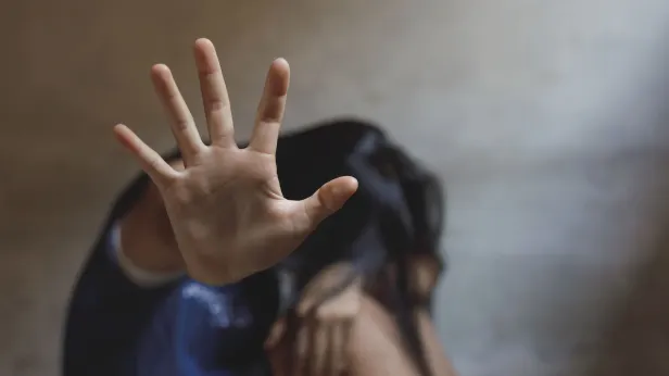 Во Владимирской области насильнику и убийце юной девушки грозит пожизненный срок