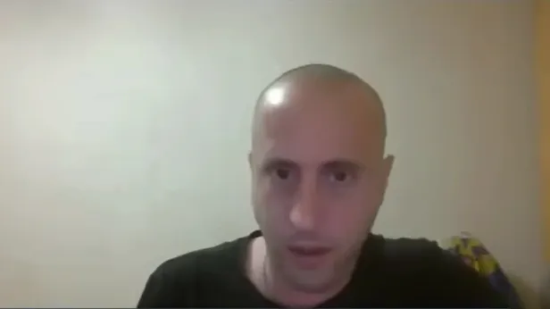 Испанский айтишник получил политическое убежище в РФ после обвинений в шпионаже