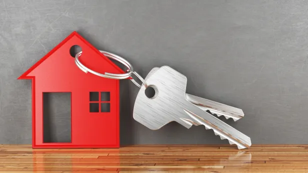 Без права на сдачу: как банки могут наказать за аренду ипотечных квартир