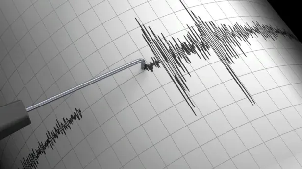 Сейсмолог Шебалин спрогнозировал продолжение землетрясений в Краснодарском крае