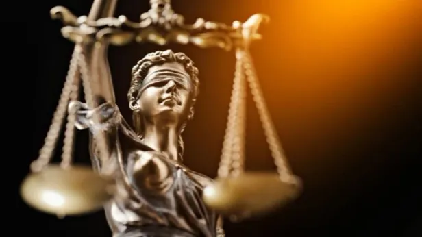 Спустя 32 года: в Ивановской области задержали обвиняемого в изнасиловании двух девочек