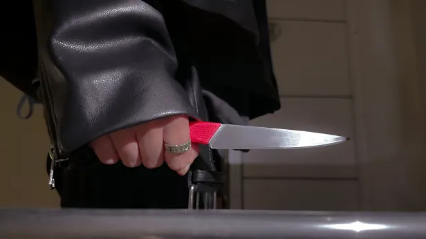 В Пермском крае директор ЧОПа стал фигурантом уголовного дела о нападении в школе