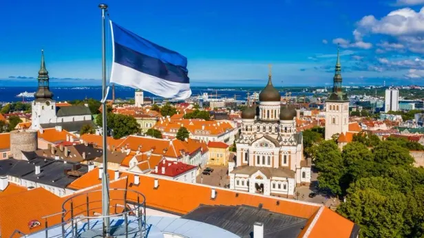 Россия ответит. Песков заявил о мерах в случае размещения ядерного оружия в Эстонии