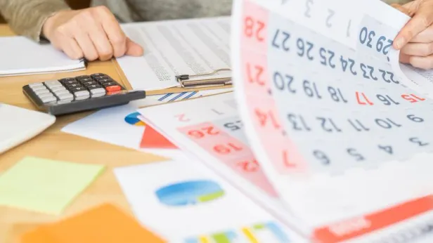 В России предложили удлинить майские праздники