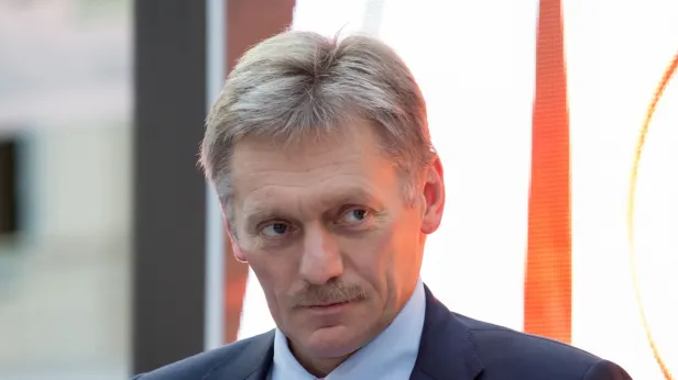 Или будет, или не будет: Песков оценил вероятность встречи Путина и Трампа летом