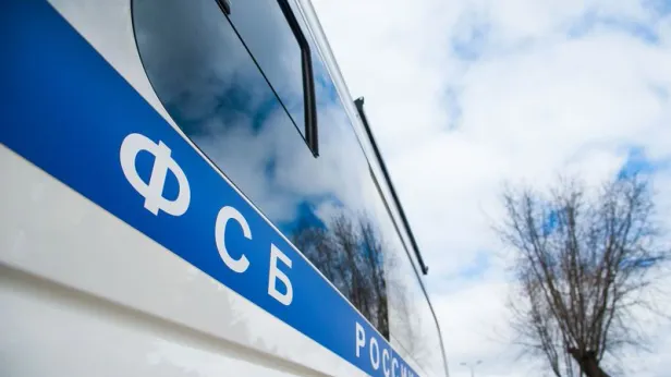 Силовики задержали замминистра строительства и ЖКХ Ярославской области