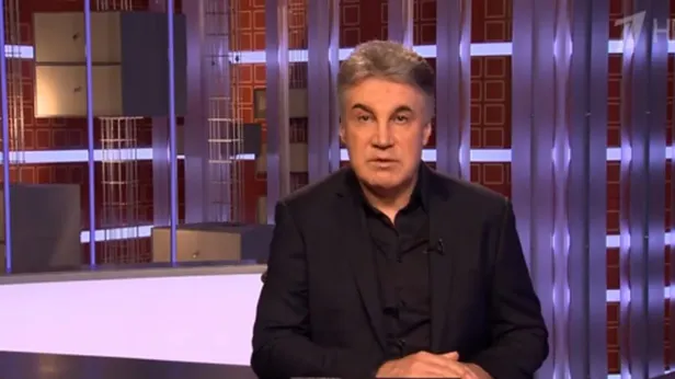 «Нельзя размениваться по мелочам»: ушел из жизни Алексей Пиманов