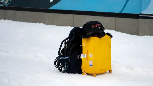 Школьники из ЯНАО и ДНР отправятся в путешествие по России