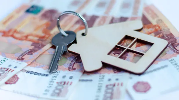 Риелтор Юсова посоветовала семьям с детьми поторопиться с ипотекой до 1 февраля