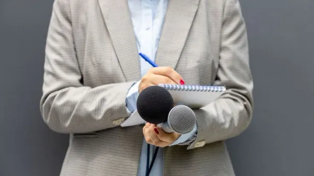 СЖР способствовал отзыву идеи о запрете «обвинительной информации» в СМИ