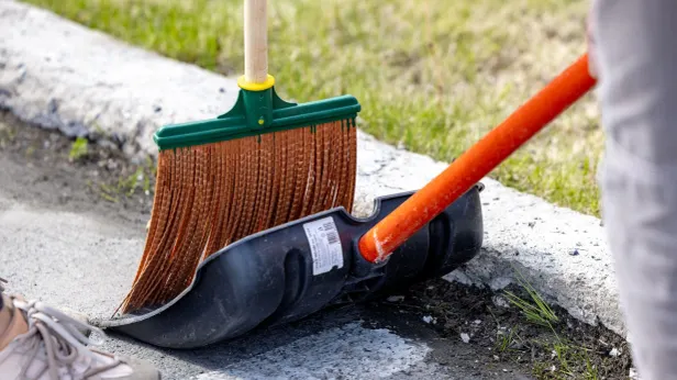 Ямалец получил 160 часов обязательных работ за нарушение надзора