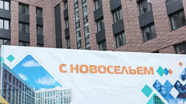 Как погасить ипотеку досрочно: правильный расчет и никакого мошенничества