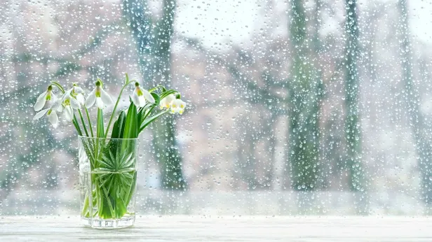 Как не остаться без денег: что нельзя делать 26 и 27 марта и почему лучше молчать о снах