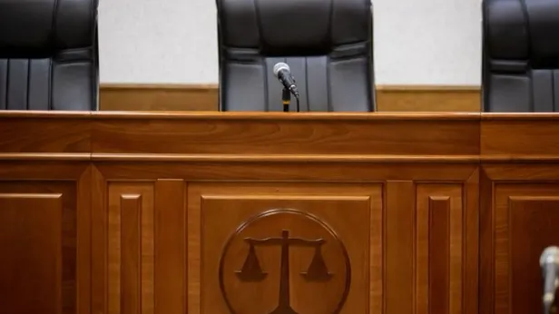 Компенсации за БАДы: в Узбекистане огласили приговоры вымогателям денег у россиян