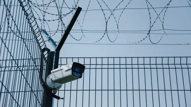 Новый Уренгой станет площадкой антитеррористических учений 24 сентября