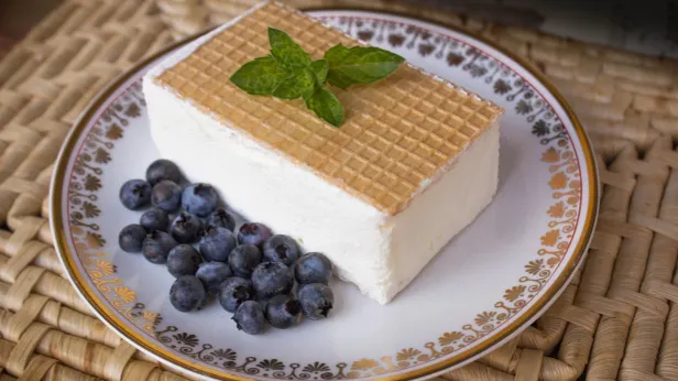 Поставки мороженого из России в США достигли рекордных показателей с 2022 года