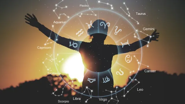 Гороскоп для всех знаков Зодиака на 9 августа 2022 года. Billion Photos / Shutterstock.com