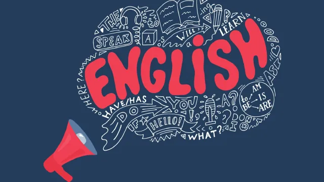 Только английский: общаться на иностранном языке ребята будут даже во время экскурсий и квестов. Фото: shutterstock.com