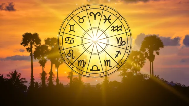 Гороскоп для всех знаков Зодиака на 15 августа 2022 года. Фото: sarayut_sy / Shutterstock.com