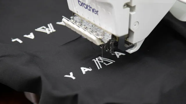Предприниматели из Ноябрьска планируют запустить новый модельный ряд одежды бренда «YAMAL»