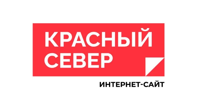 Жители Ямальского района могут приобрести билеты на теплоход до Салехарда